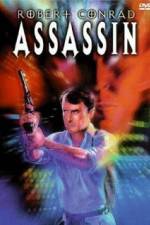 Watch Assassin 123movies