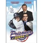 Watch The Prisoner of Zenda, Inc. 123movies