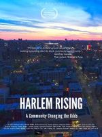 Watch Harlem Rising: A Community Changing the Odds 123movies