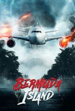 Watch Bermuda Island 123movies
