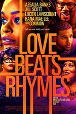 Watch Love Beats Rhymes 123movies