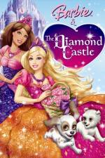 Watch Barbie and the Diamond Castle 123movies