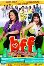 Watch BFF Best Friends Forever 123movies