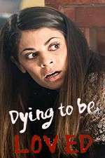 Watch A Mother's Suspicion 123movies