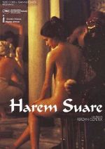 Watch Harem Suare 123movies