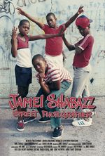 Watch Jamel Shabazz Street Photographer 123movies