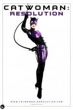 Watch Catwoman Resolution 123movies