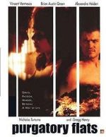 Watch Purgatory Flats 123movies