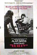 Watch Butley 123movies