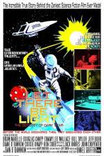 Watch Let There Be Light The Odyssey of Dark Star 123movies