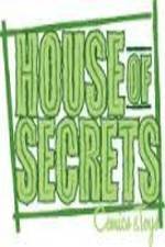 Watch House of Secrets 123movies