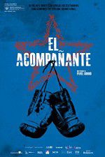 Watch El acompanante 123movies
