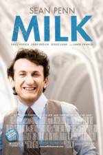 Watch Milk 123movies