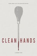 Watch Clean Hands 123movies