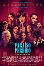 Watch Paradise Lost 123movies