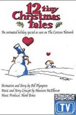 Watch 12 Tiny Christmas Tales 123movies