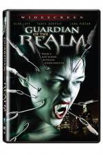 Watch Guardian of the Realm 123movies