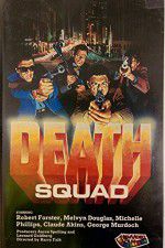 Watch The Death Squad 123movies