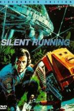 Watch Silent Running 123movies