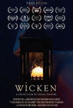 Watch Wicken (Short 2019) 123movies