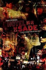 Watch Hotel De Sade 123movies