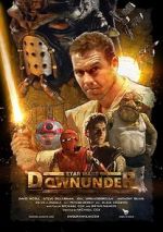 Watch Star Wars Downunder 123movies
