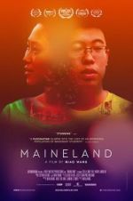 Watch Maineland 123movies