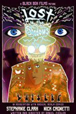 Watch Lost in the Shadows 123movies