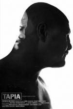 Watch Tapia 123movies