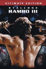 Watch Rambo III 123movies