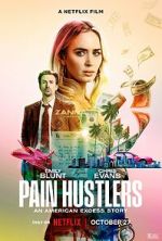 Watch Pain Hustlers 123movies