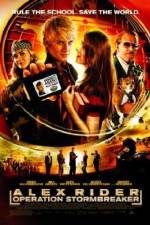 Watch Stormbreaker 123movies