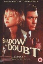 Watch Shadow of Doubt 123movies