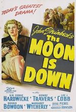 Watch The Moon Is Down 123movies