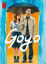 Watch Goyo 123movies
