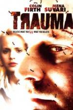 Watch Trauma 123movies