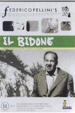 Watch The Swindle 123movies