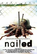 Watch Nailed 123movies