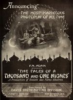 Watch The Tales of a Thousand and One Nights 123movies