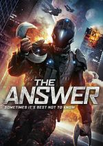 Watch The Answer 123movies