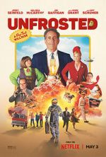 Watch Unfrosted 123movies