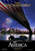 Watch In America 123movies