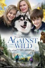 Watch Against the Wild 123movies