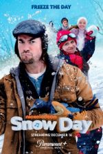 Watch Snow Day 123movies