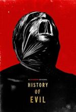 Watch History of Evil 123movies