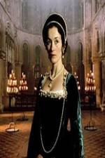 Watch The Last Days Of Anne Boleyn 123movies