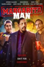 Watch The Margarita Man 123movies