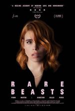 Watch Rare Beasts 123movies