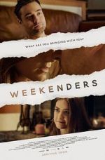 Watch Weekenders 123movies