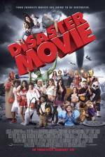 Watch Disaster Movie 123movies